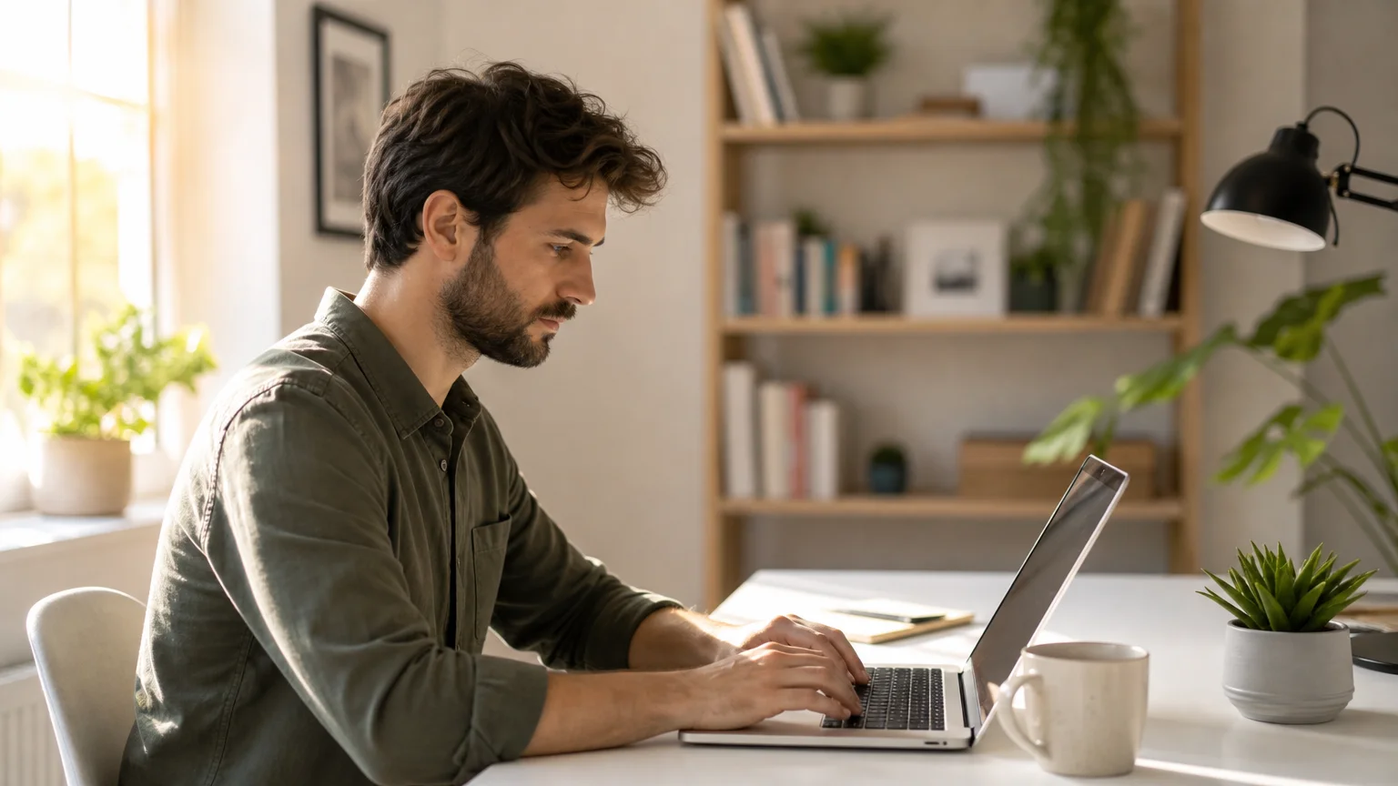 Featured image for Does Tailoring Your Resume Really Matter for ATS?
