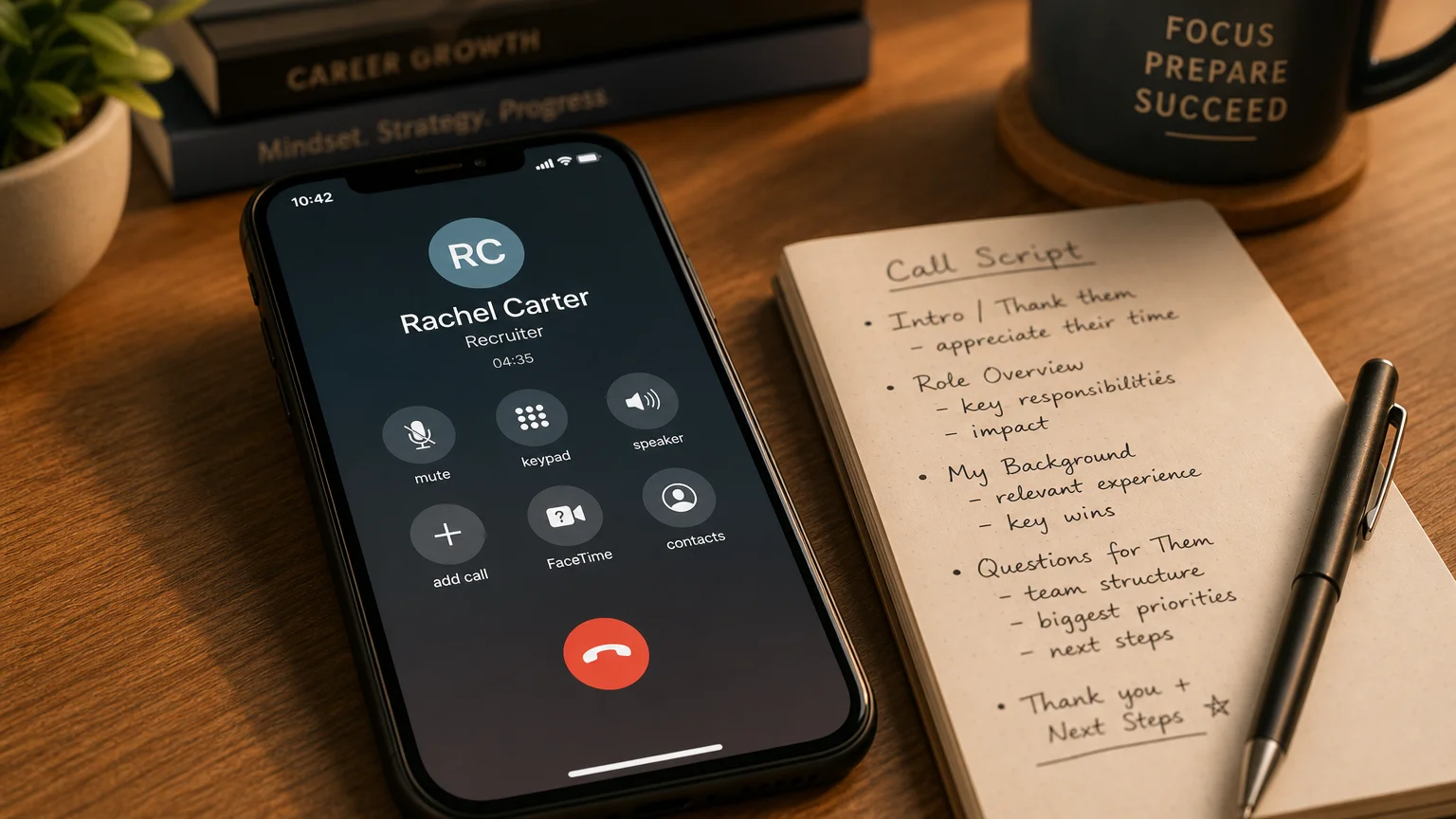 Featured image for How to Negotiate Salary in 2026: Step-by-Step Guide